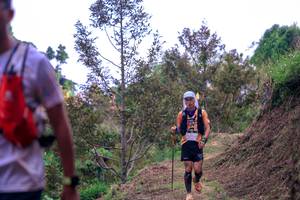 BIB: 5574
                            <button type="button" onclick="openModal(24848286)" class="btn btn-primary btn-sm float-right btn-popup" data-toggle="modal" data-target=".modal-high-quality">
                        <i class="fas fa-shopping-cart"></i> Add to Cart
                    </button>
                                            <button type="button" onclick="isThisMe(24848286, true)" class="btn btn-success btn-sm float-right btn-popup btn-isme hidden" data-toggle="tooltip" data-placement="bottom" title="นี่คือรูปของคุณใช่ไหม คลิกที่นี่เพื่อเอาเข้าอัลบั้ม">
                        <i class="fas fa-plus"></i> Add to album
                    </button>
                    <button type="button" onclick="isThisMe(24848286, false)" class="btn btn-warning btn-sm float-right btn-popup btn-isnotme hidden">
                        <i class="fas fa-ban"></i> Remove from album
                    </button>